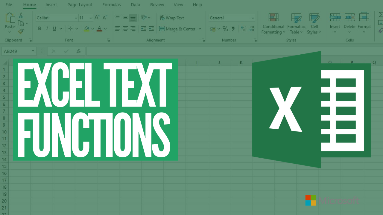 Home - Excel Scholar