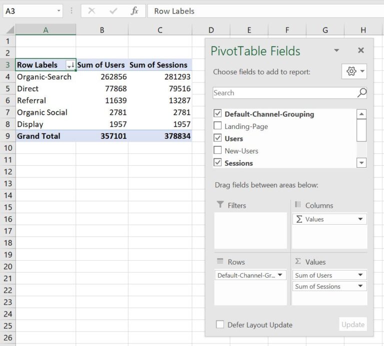 excel-for-digital-marketing-excel-scholar